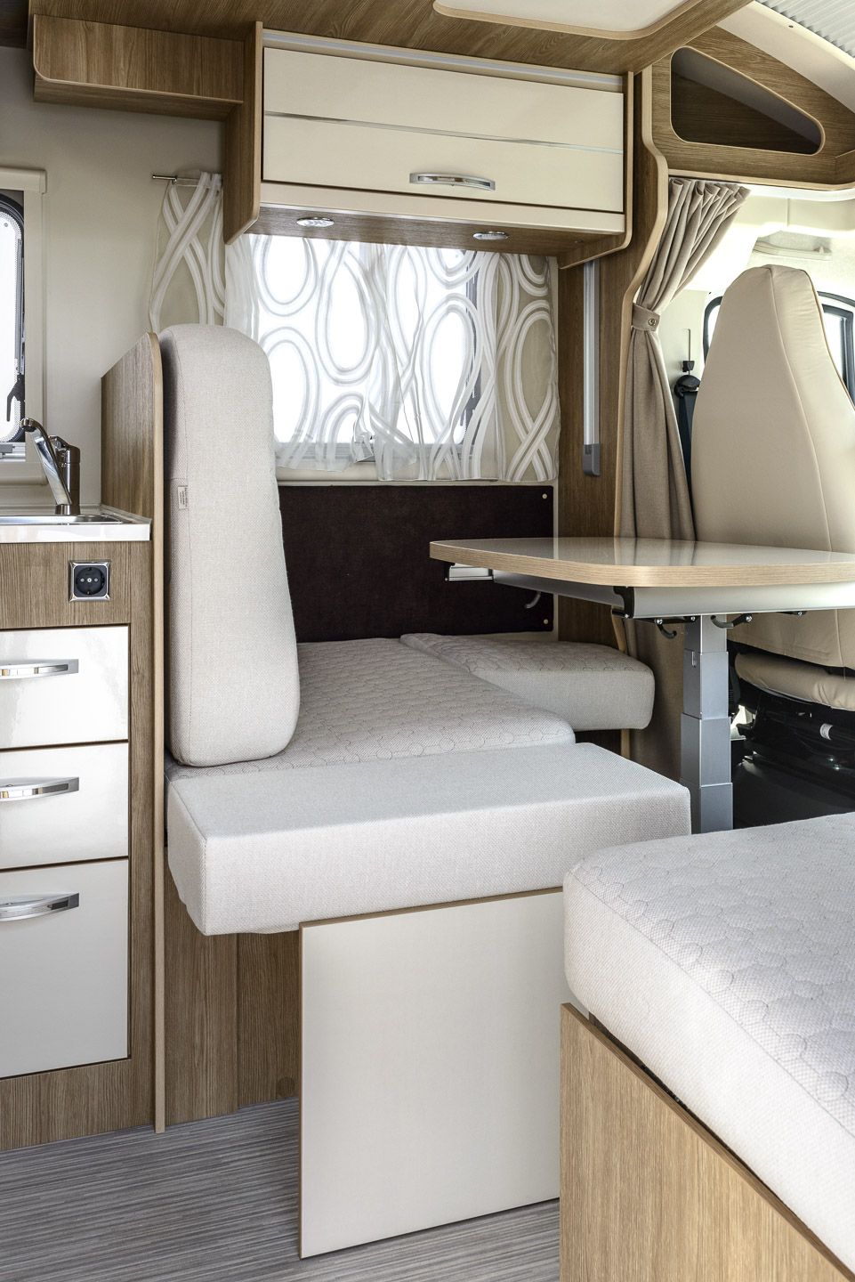 Seal-95P-Plus_Rimor-003 Seal-95P-Plus_Rimor-003