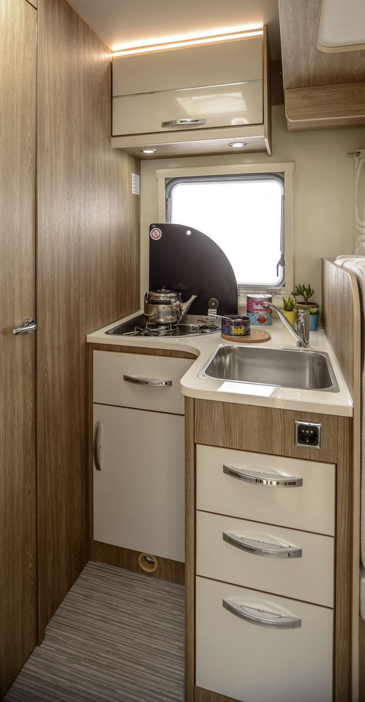 Seal-95P-Plus_Rimor-005 Seal-95P-Plus_Rimor-005