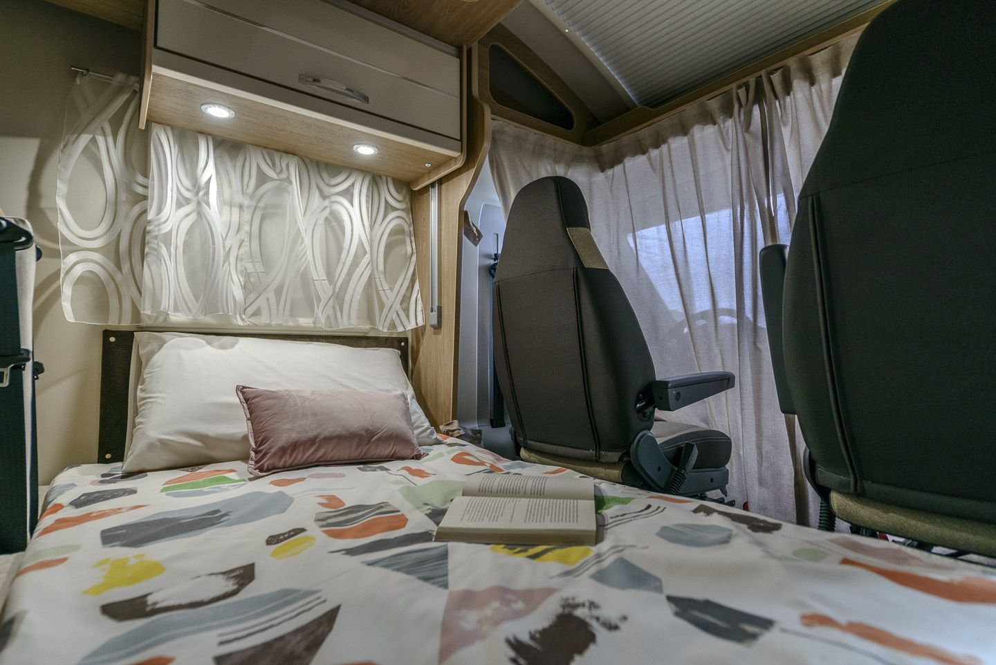 Seal-95P-Plus_Rimor-006 Seal-95P-Plus_Rimor-006