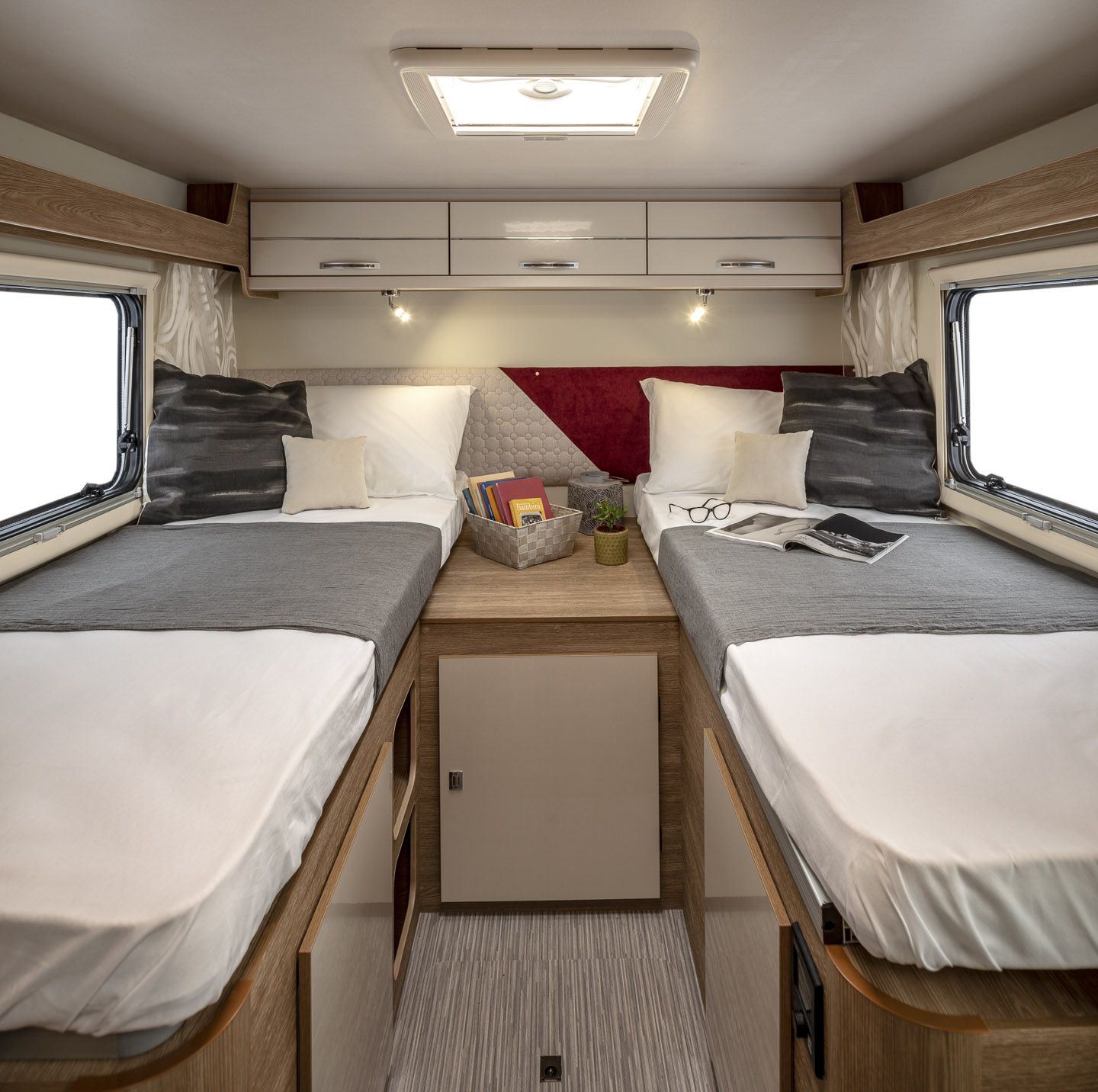 Seal-95P-Plus_Rimor-008 Seal-95P-Plus_Rimor-008