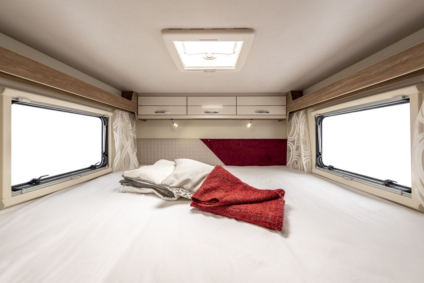 Seal-95P-Plus_Rimor-010 Seal-95P-Plus_Rimor-010