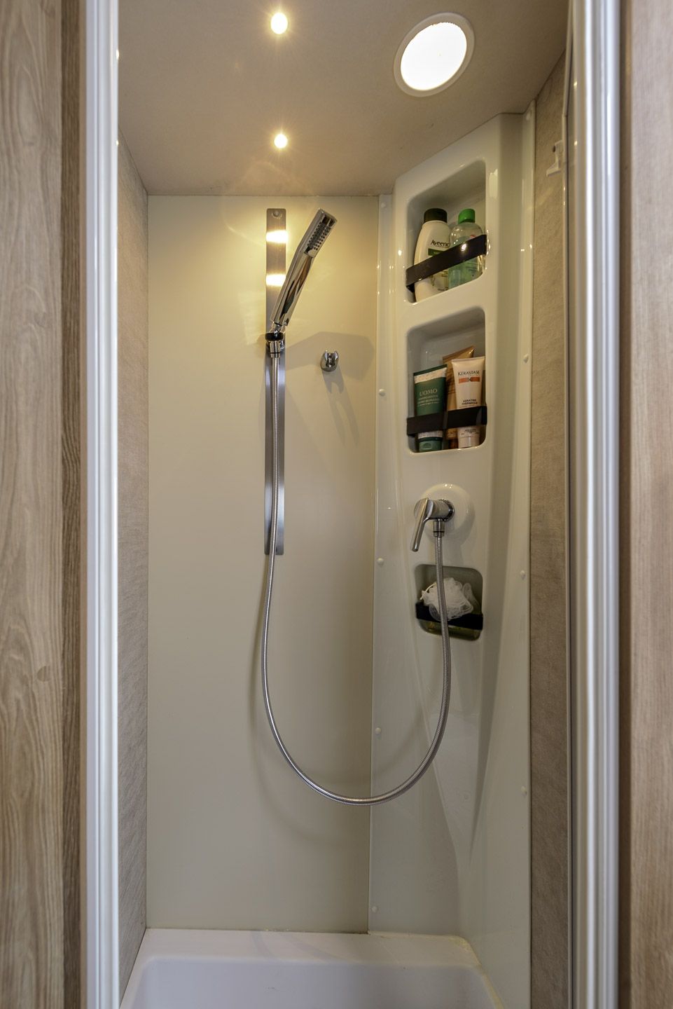 Seal-95P-Plus_Rimor-012 Seal-95P-Plus_Rimor-012