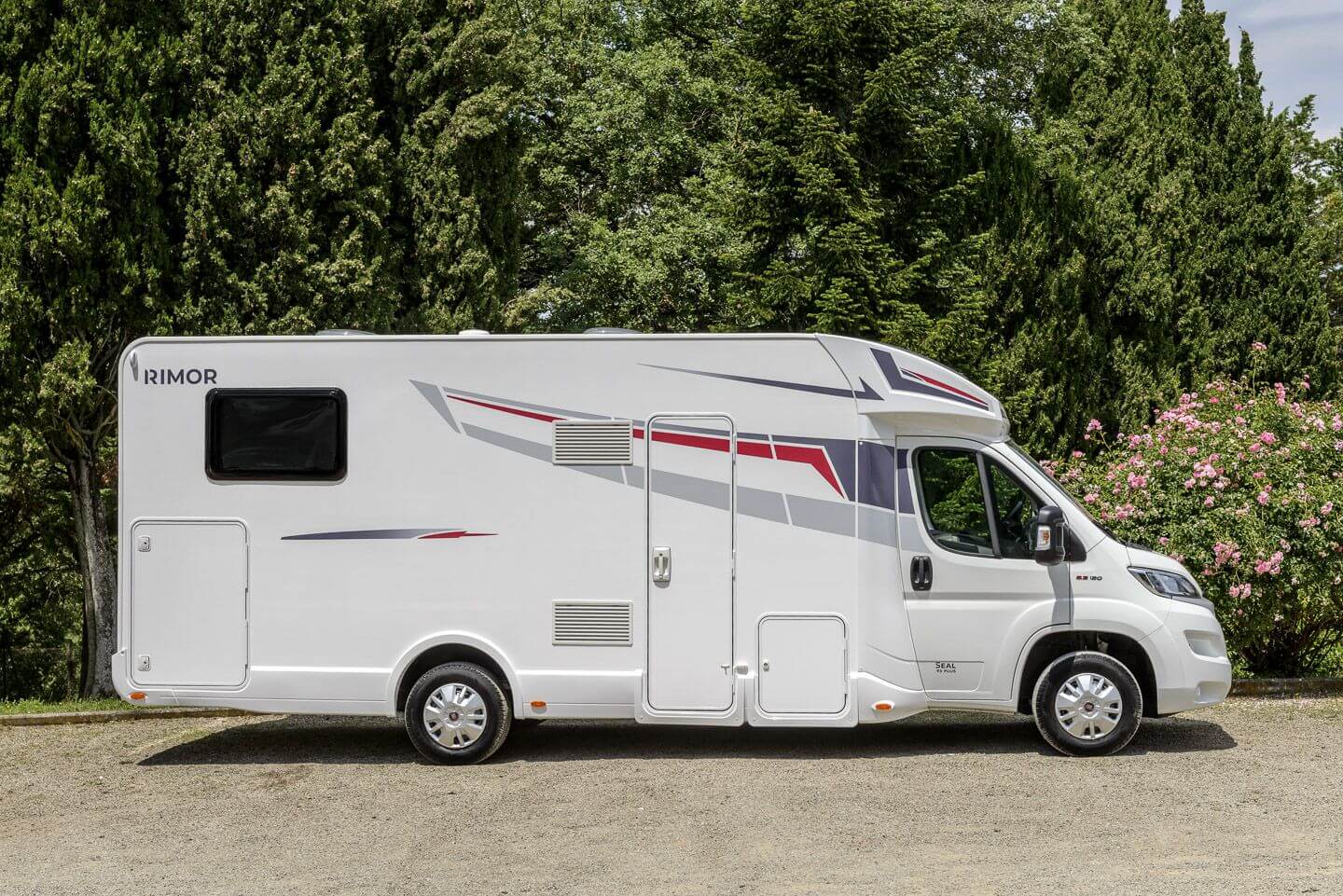 Seal-95P-Plus_Rimor-014 Seal-95P-Plus_Rimor-014