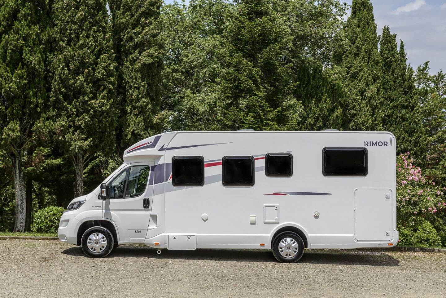 Seal-95P-Plus_Rimor-015 Seal-95P-Plus_Rimor-015