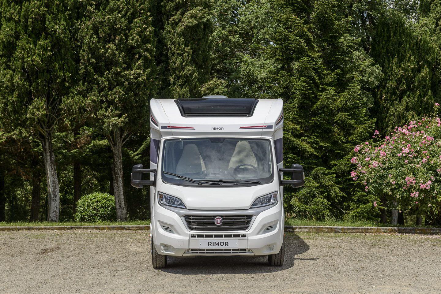 Seal-95P-Plus_Rimor-016 Seal-95P-Plus_Rimor-016