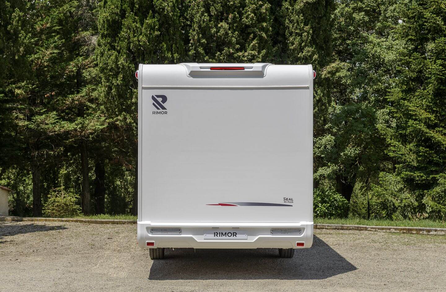 Seal-95P-Plus_Rimor-017 Seal-95P-Plus_Rimor-017