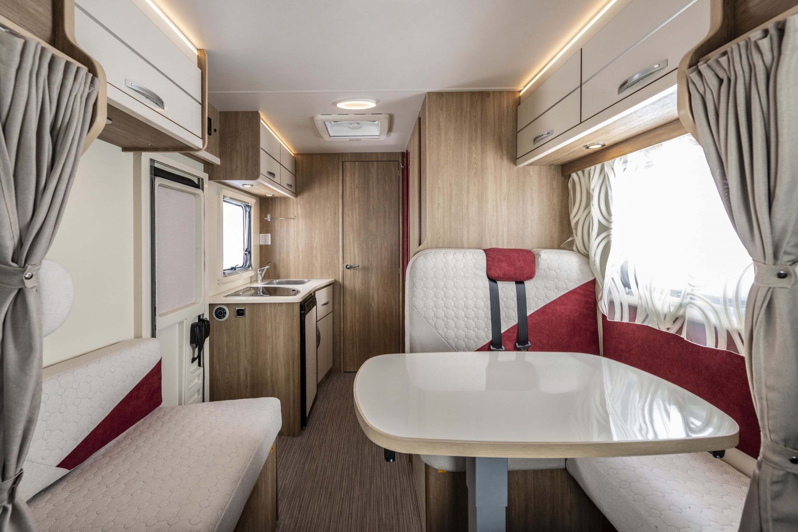 Seal-98P-001 Seal-98P-001