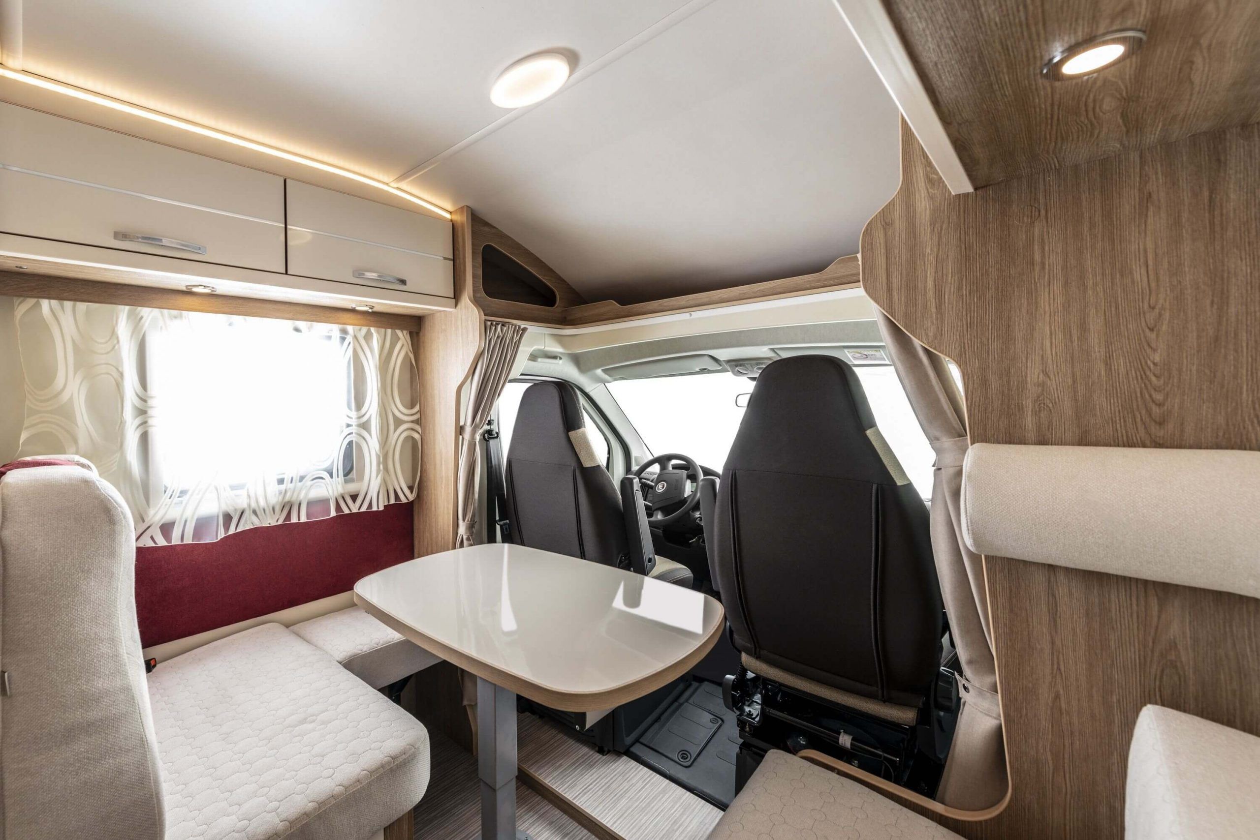 Seal-98P-004 Seal-98P-004