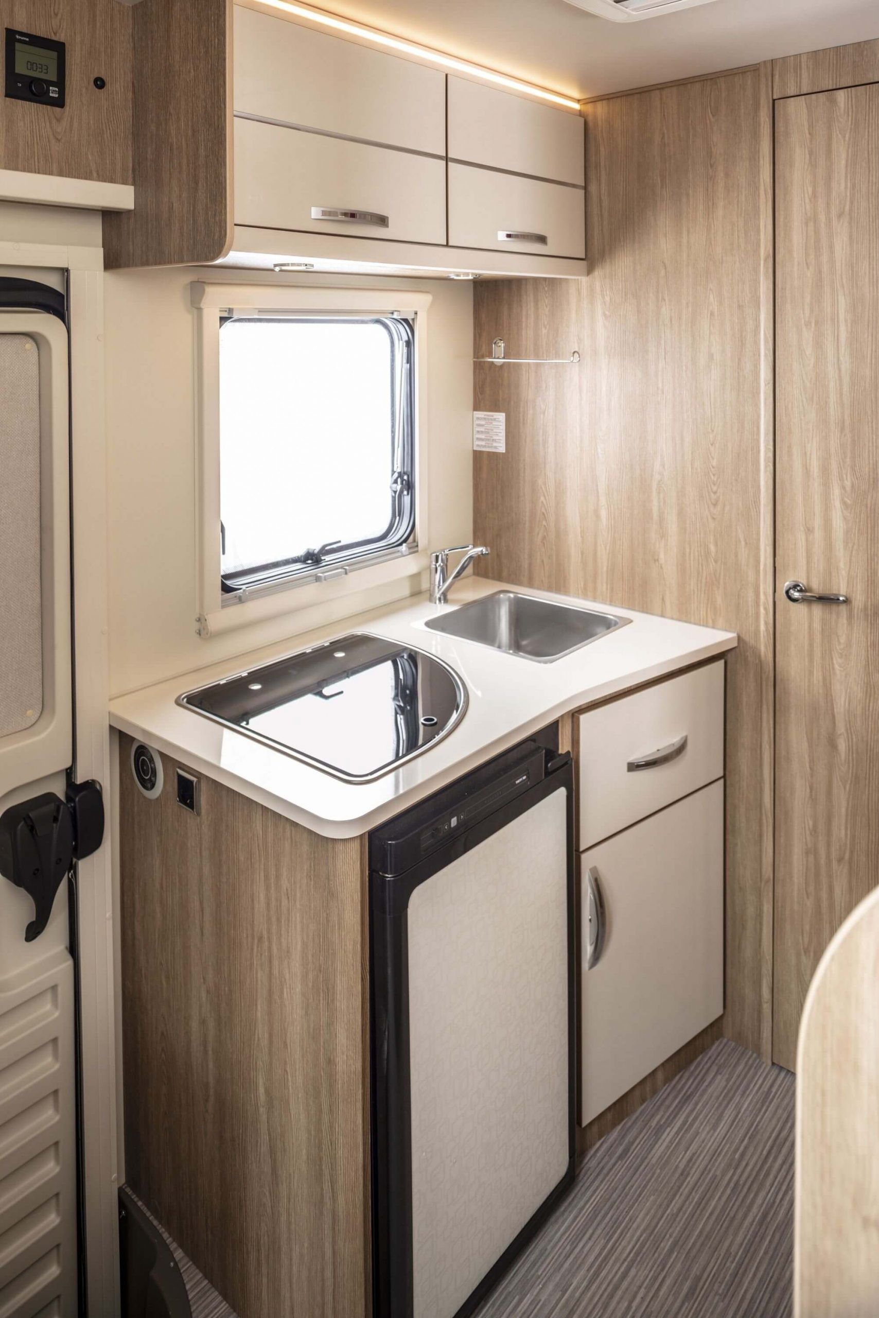 Seal-98P-005 Seal-98P-005