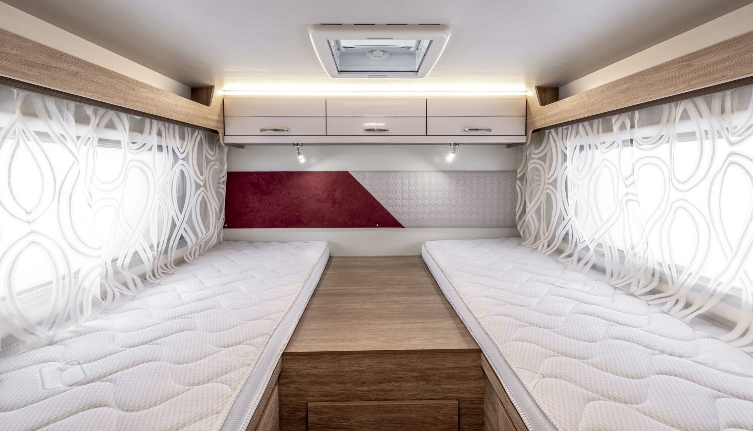 Seal-98P-006 Seal-98P-006