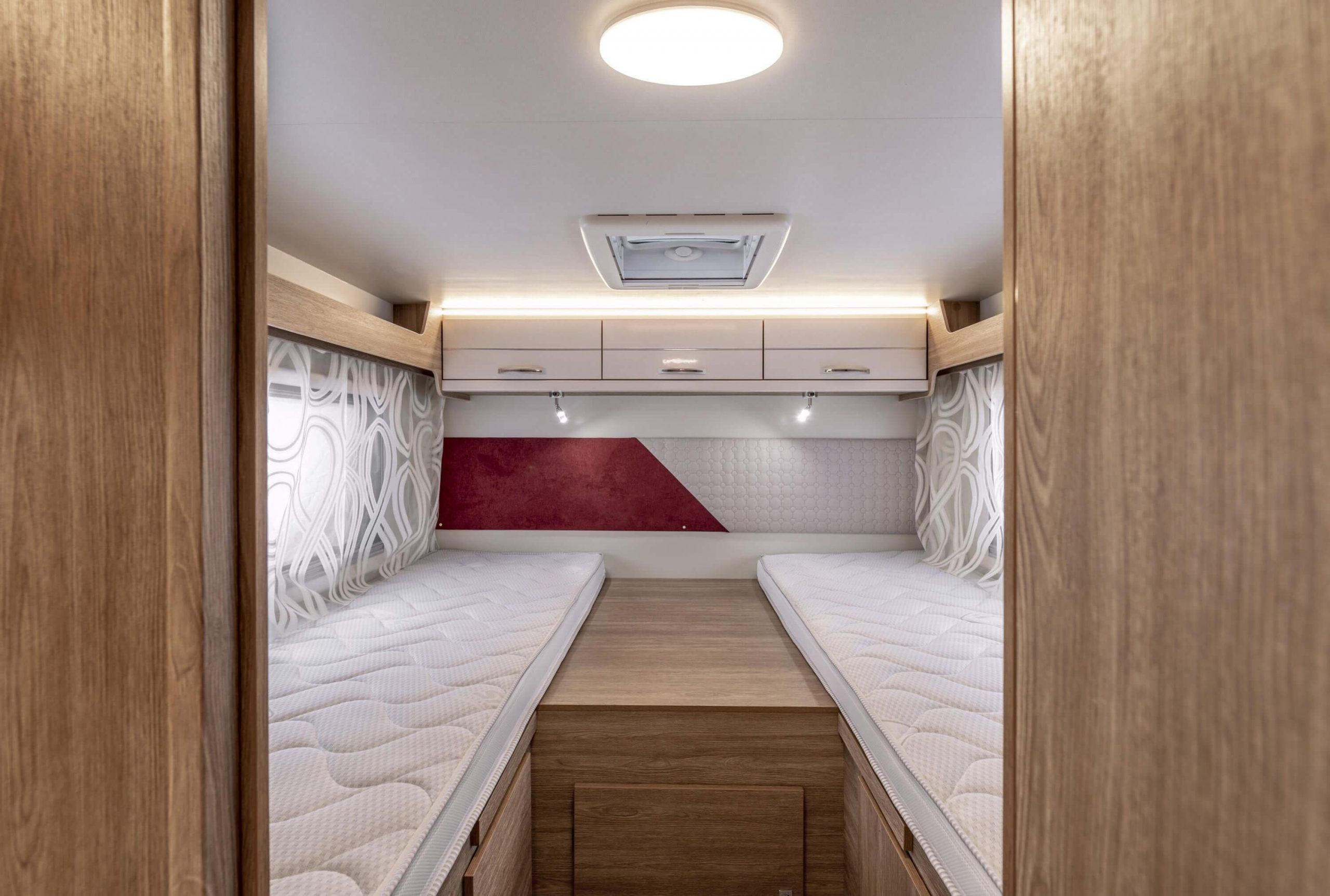 Seal-98P-007 Seal-98P-007