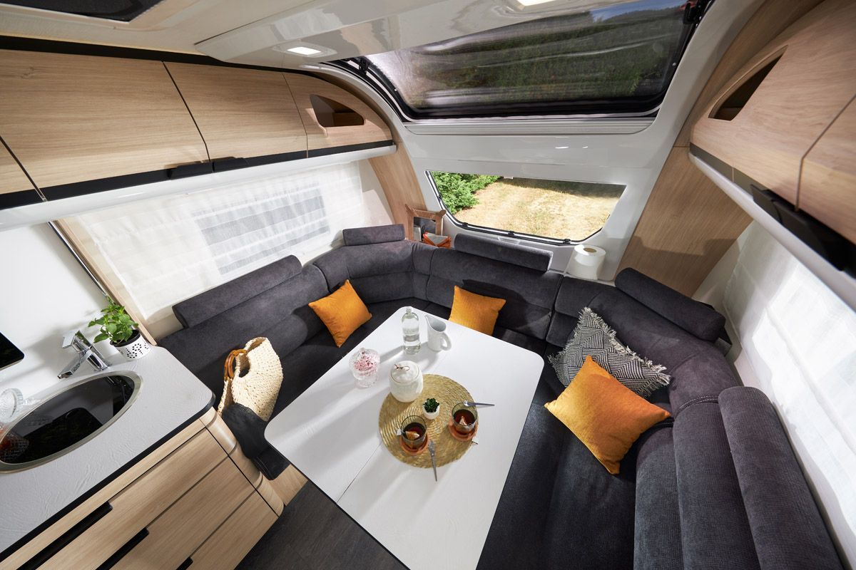 Sterckeman_ALIZE_560_CP__001-2020 Sterckeman_ALIZE_560_CP__001-2020