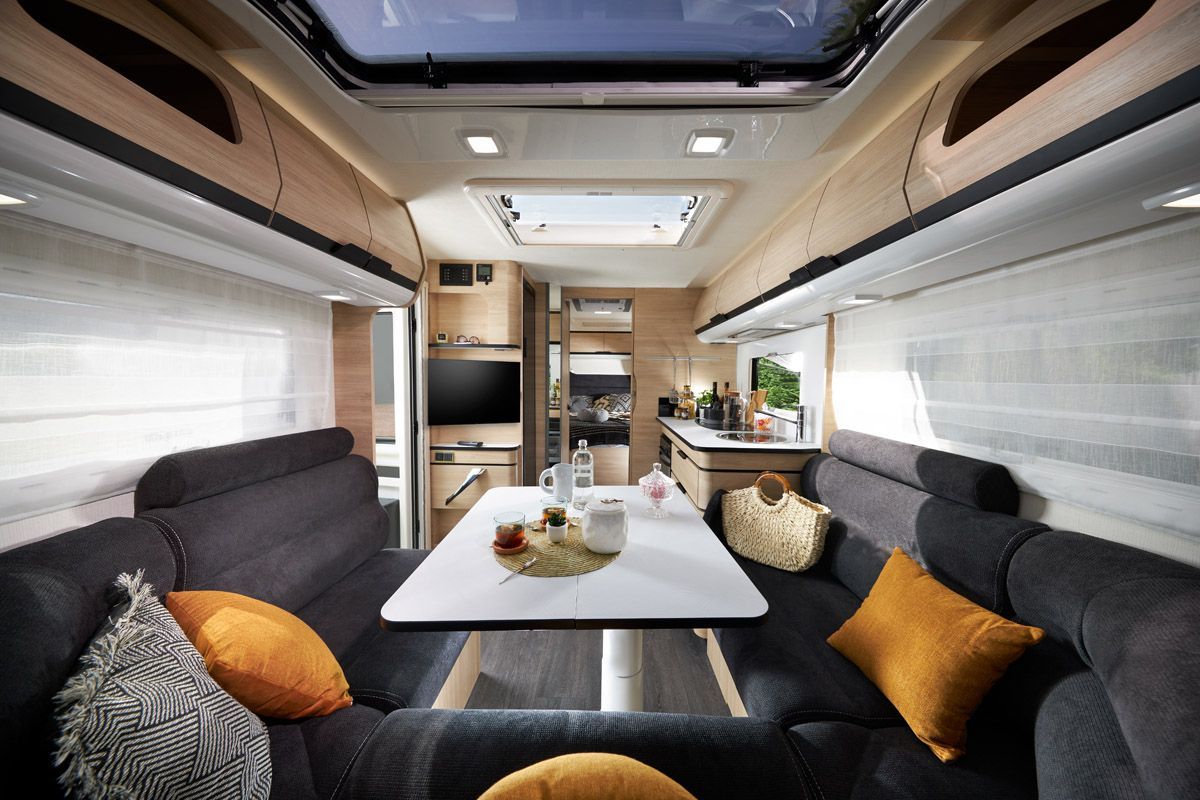 Sterckeman_ALIZE_560_CP__002-2020 Sterckeman_ALIZE_560_CP__002-2020