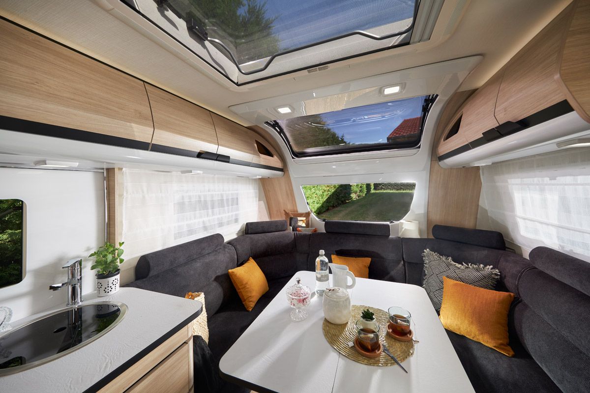 Sterckeman_ALIZE_560_CP__003-2020-1 Sterckeman_ALIZE_560_CP__003-2020-1