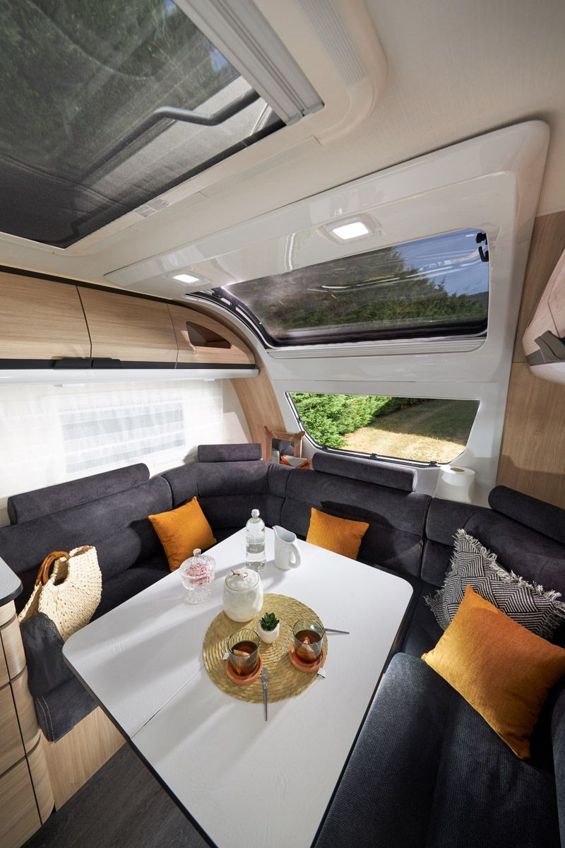 Sterckeman_ALIZE_560_CP__004-2020 Sterckeman_ALIZE_560_CP__004-2020