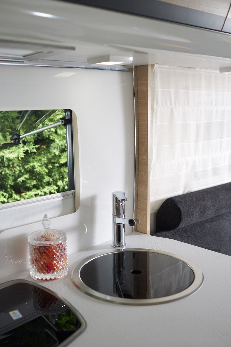 Sterckeman_ALIZE_560_CP__008-2020 Sterckeman_ALIZE_560_CP__008-2020