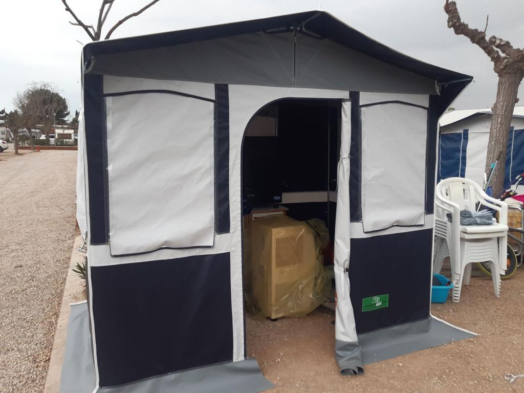 TIENDA-COCINA_Caravanas 1000