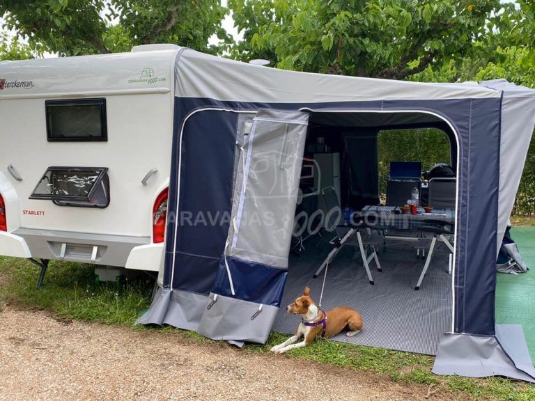 avances-caravanas1000-06.jpg