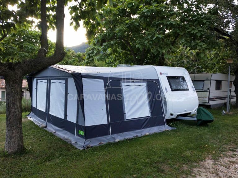 avances-caravanas1000-07.jpg