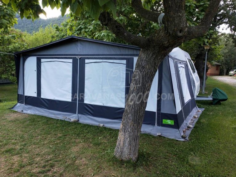 avances-caravanas1000-14.jpg