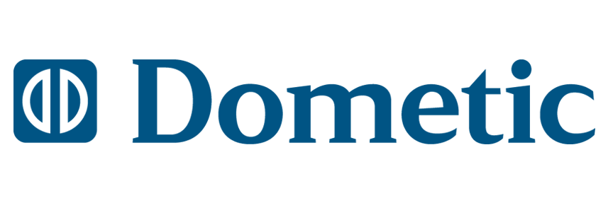 dometic