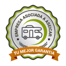 empresa-asociada-aseicar-300x300-1