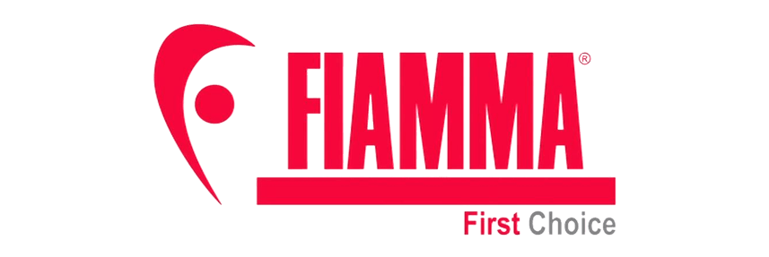 fiamma
