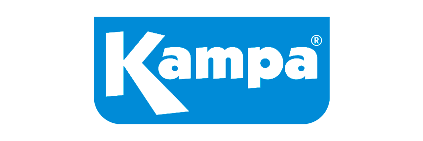 kampa-transp