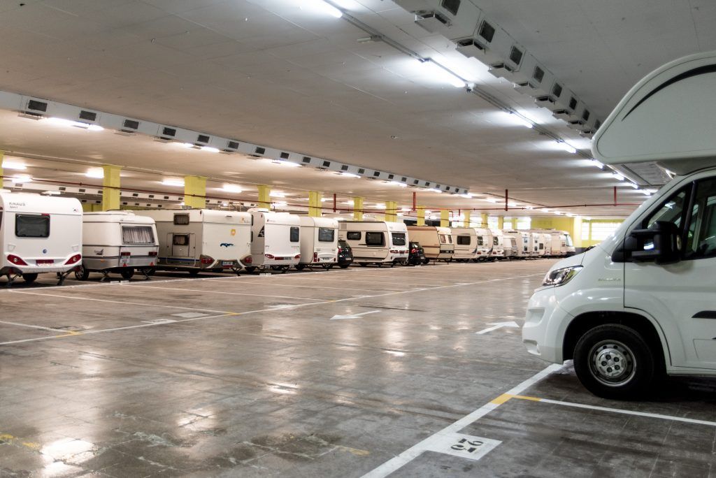parking-caravanas1000