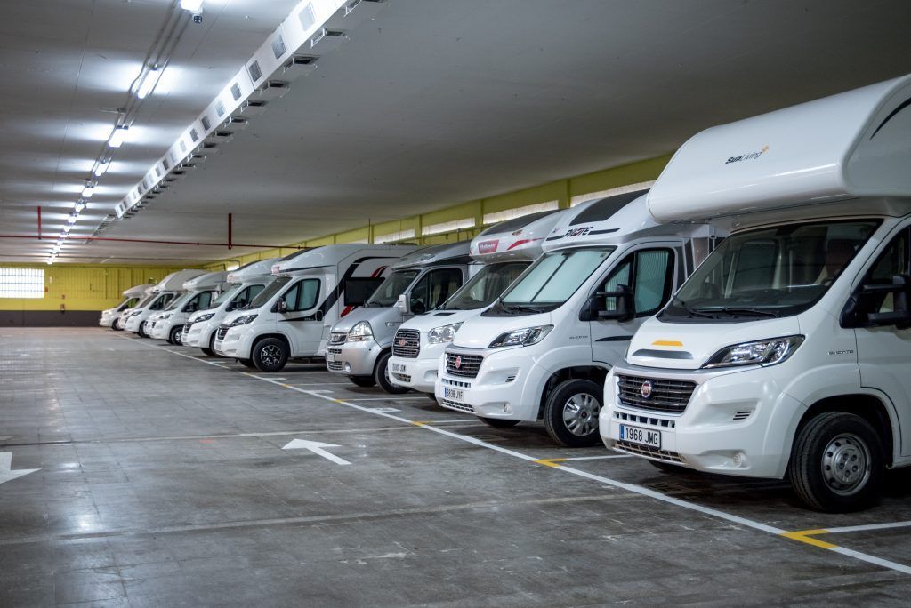 parking-caravanas1000
