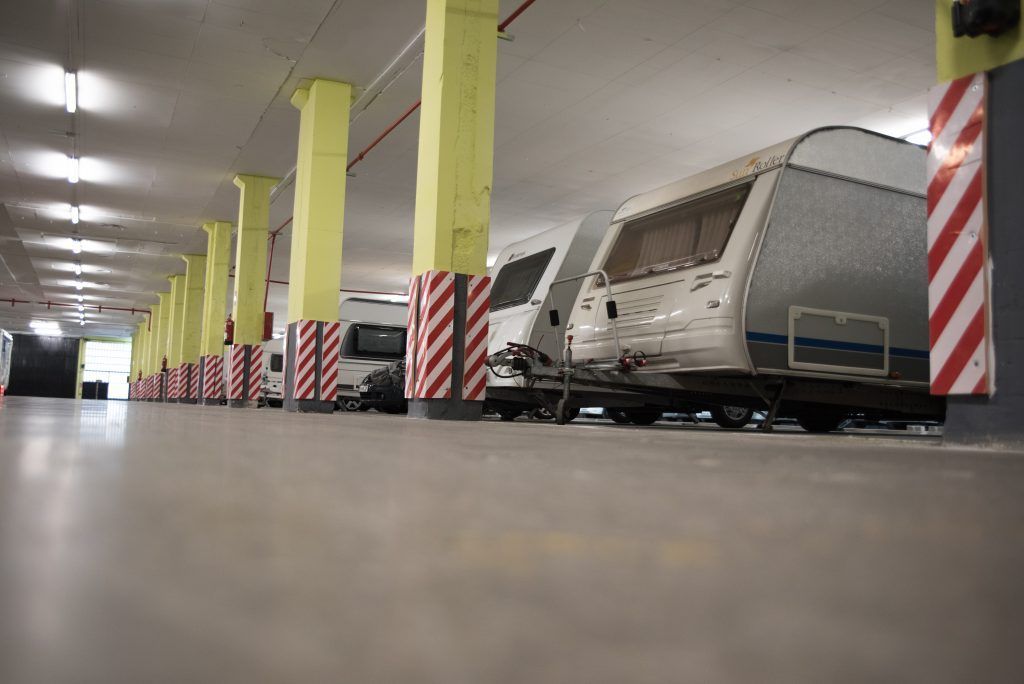parking-caravanas1000