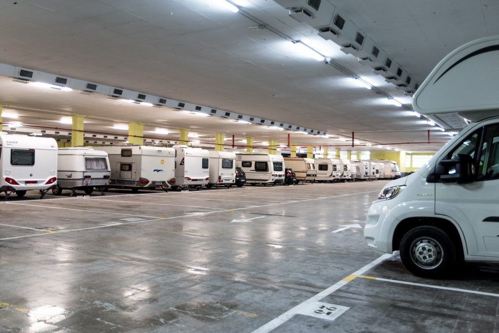 parking-caravanas1000