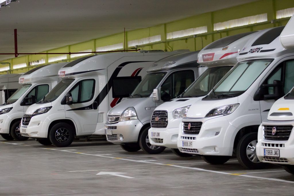 parking-caravanas1000