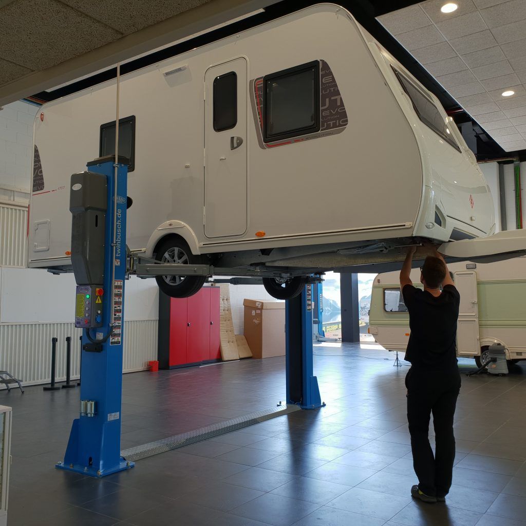 taller-caravanas1000