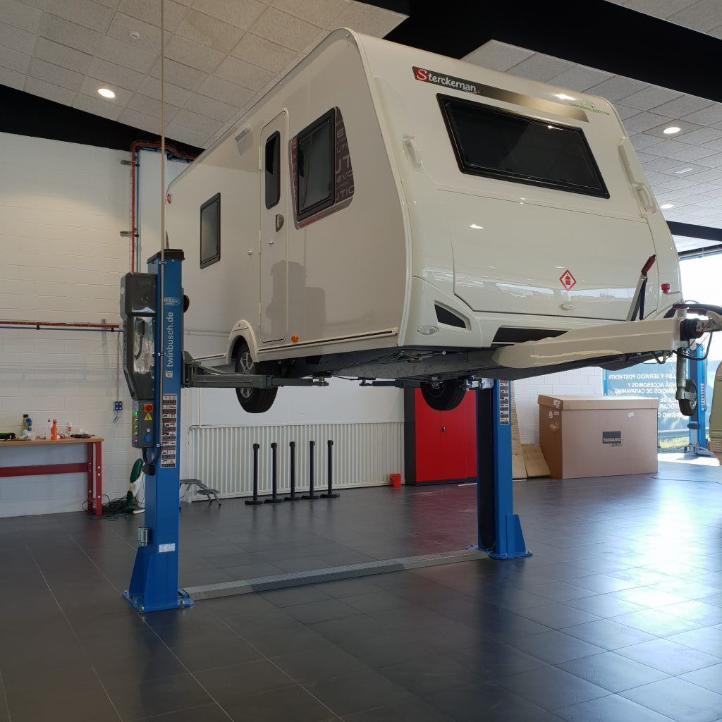 taller-caravanas1000