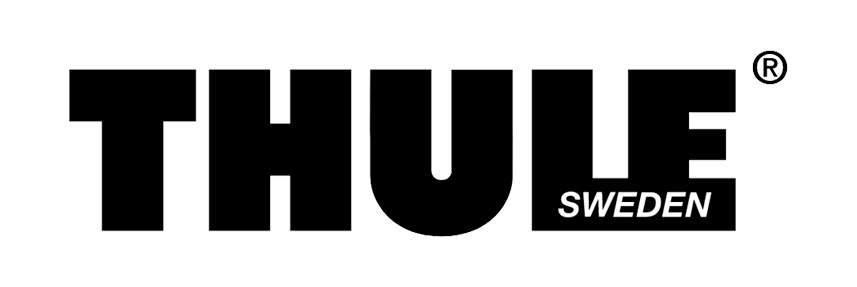 thule