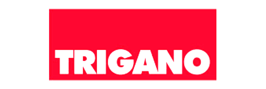 trigano-transp