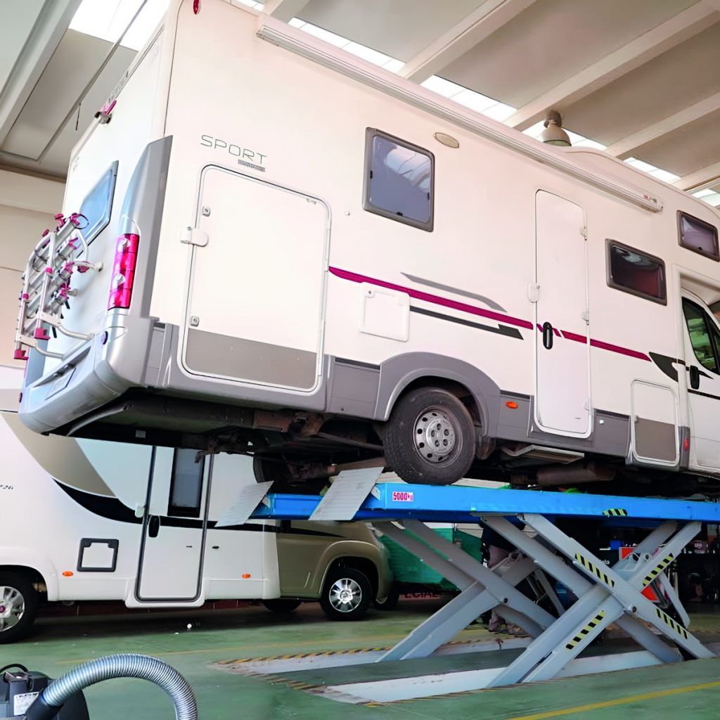 Taller Caravanas1000-03