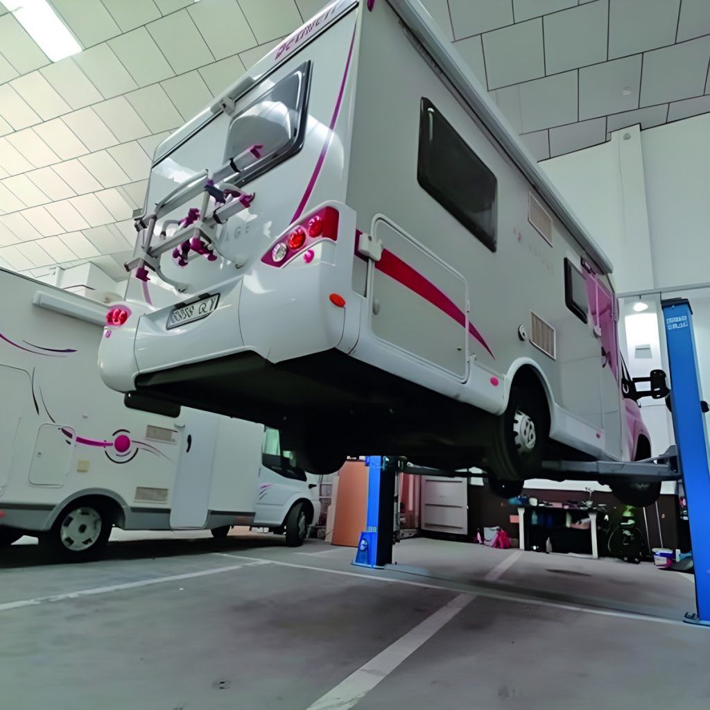 Taller Caravanas1000-04