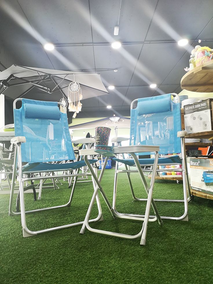 tienda-2019-1