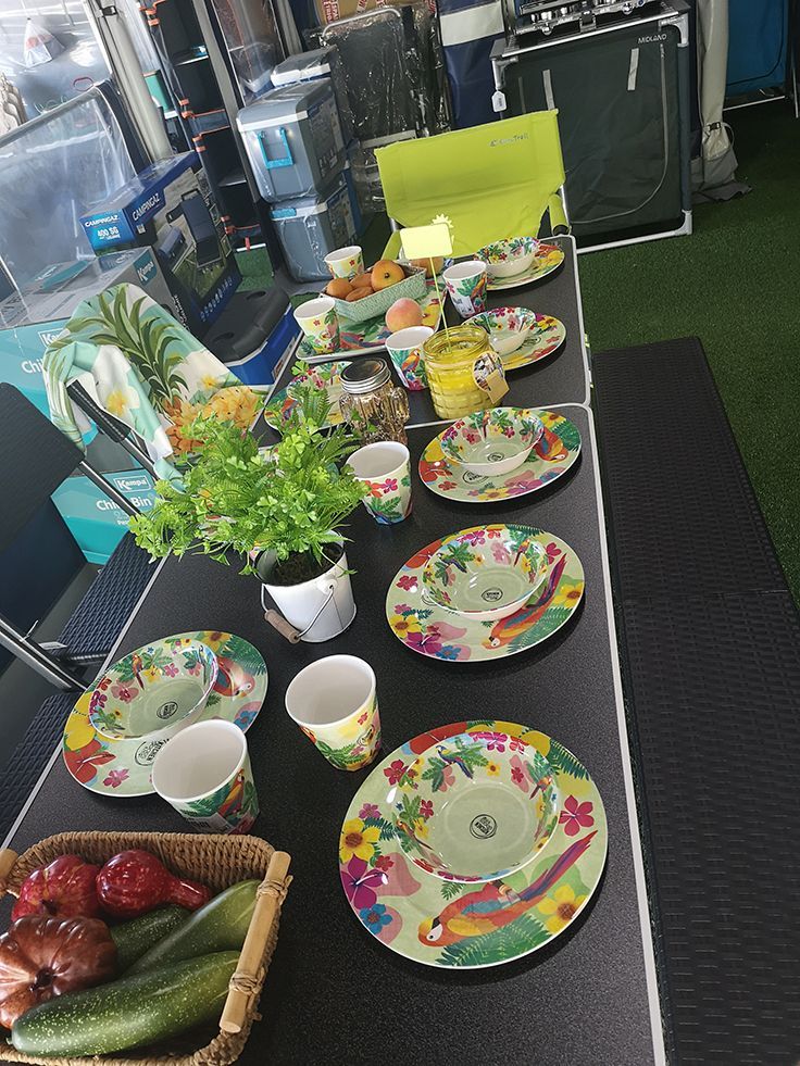 tienda-2019-13