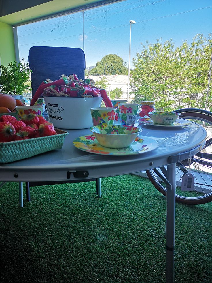 tienda-2019-17