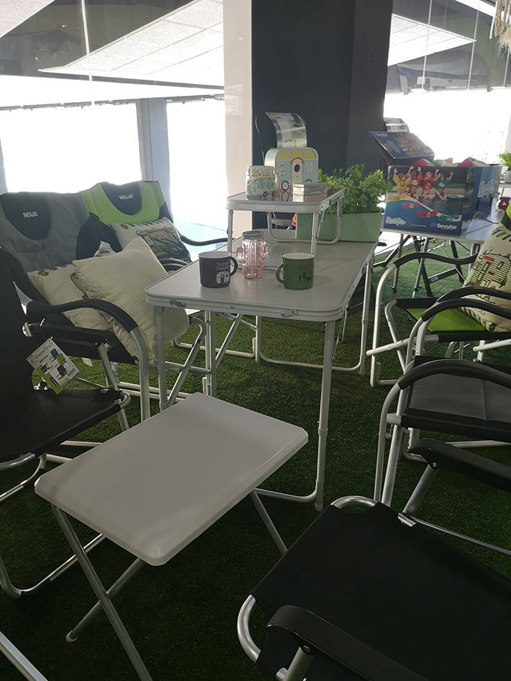 tienda-2019-20