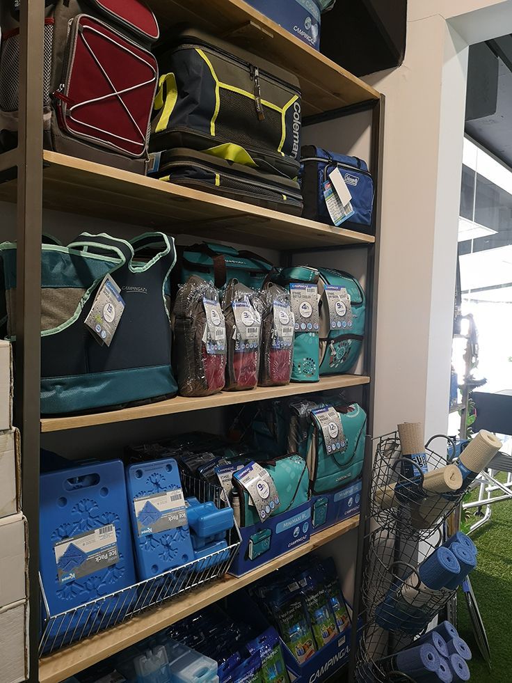 tienda-2019-22