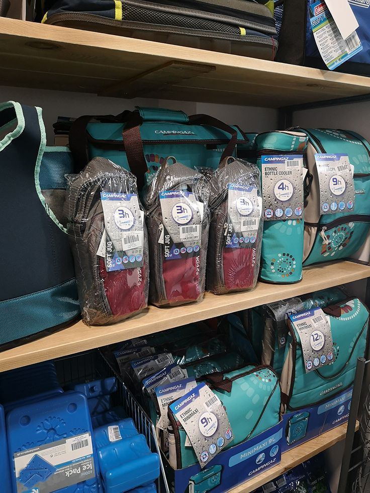 tienda-2019-23