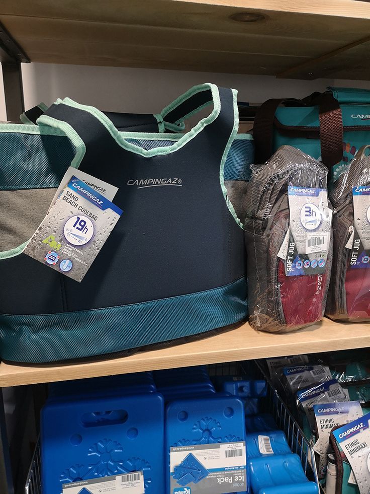 tienda-2019-24