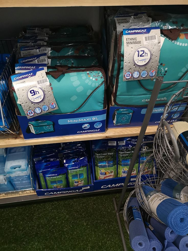tienda-2019-26