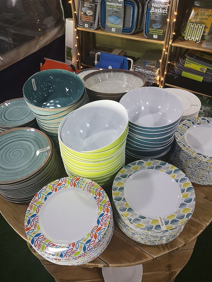 tienda-2019-4