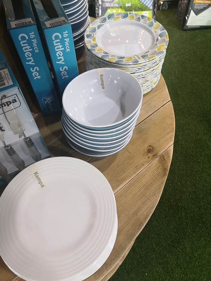 tienda-2019-7