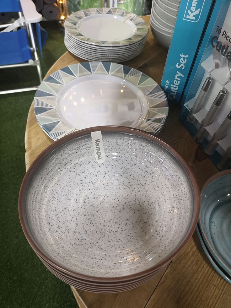 tienda-2019-8